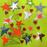 blistar