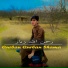 Rahmanullah Zair