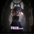 FATALITYX