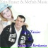 Aziz Taxior feat. Samar Lberkania