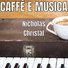 Nicholas Christal