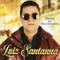 Luiz Santanna