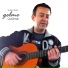 Barış Geçim