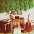 RustedMelody
