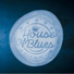 Jim Horse feat. House Of Blues