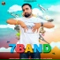 Jaskaran Grewal