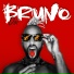 Bruno