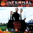 Infernal