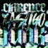 SXMVCHI, Jkxhalf