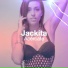 Jackita
