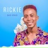 Rickie, Steizy, Prouzy, Nonny