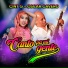 Cint G feat. Oscar Cavero