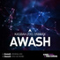 OniWax, Kasbah Zoo