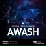 OniWax, Kasbah Zoo