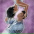 LAFI