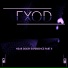 EXOD
