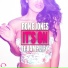 Ron E Jones feat. Xamplify feat. Xamplify