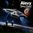 Alevy