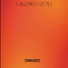 Juan Pablo Vitali feat. Yuri Vitali