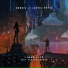 Debris, Justin Petti & Veronica Bravo