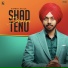 Satbir Aujla