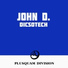 John D