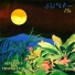 Suna feat. Yumi