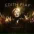 E.Piaf