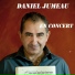 Daniel Jumeau