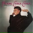 Yvonne Chaka Chaka