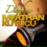 Merthan Kuyucu