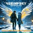 ЧеширSky feat. Dj Papa Sam