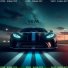 VAVA