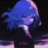 DX7F