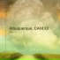 Albuquerque, CANCCI