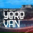 Aram Mp3