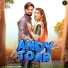 Sandeep Chandel