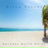 Ocean Sounds