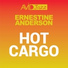 Ernestine Anderson