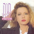 Chava Alberstein - Had Gadia