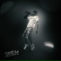 Kairo Keyz, Thiago Sub