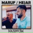Maruf Güngör feat. Hejar Elçi