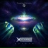 Xenoben