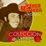 Mundo Miranda