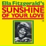 Ella Fitzgerald
