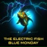 the electric fish