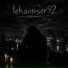 lehannser92