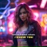 Alex Van Sanders, Alexara