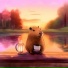 Chill guy LoFi