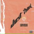 Suyash, stylesbeats